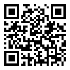 MANDIRI QR