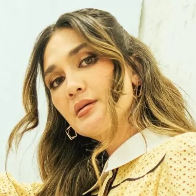 Mahra